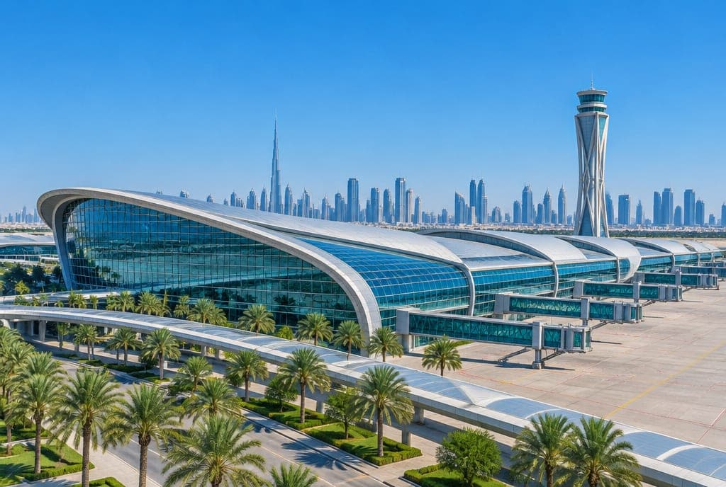 DXB