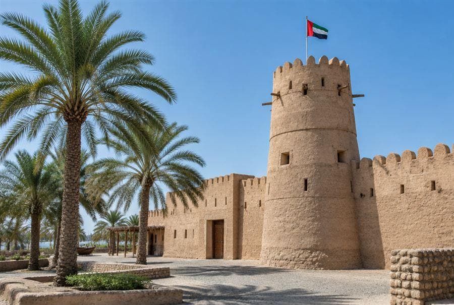عرض الصقور