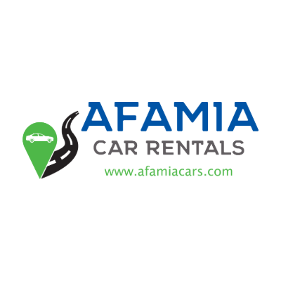Afamia Car Rentals