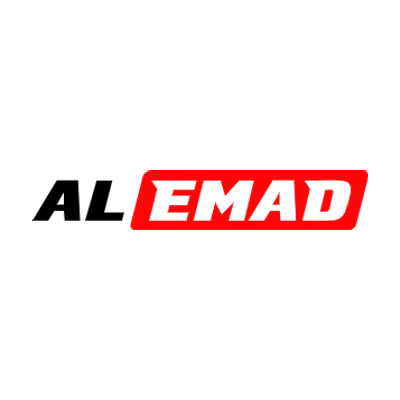 Al Emad Car Rental — Marina