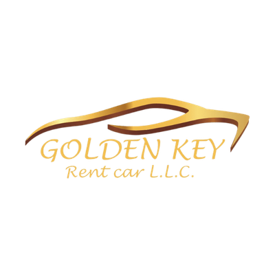 Golden Key Rent Car LLC