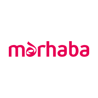 Marhaba
