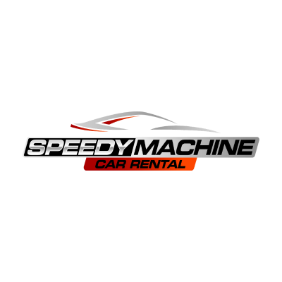 Speedy Machine Car Rental