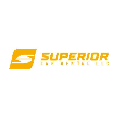 Superior Car Rental