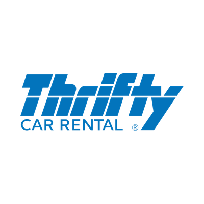 Thrifty Car Rental