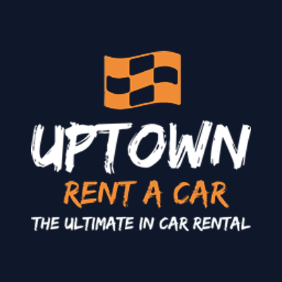 Uptown Rent a Car