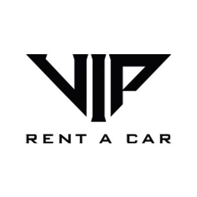 VIP Rent A Car