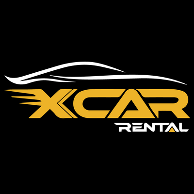 X Car Rental