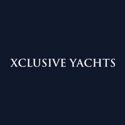 Xclusive Yachts