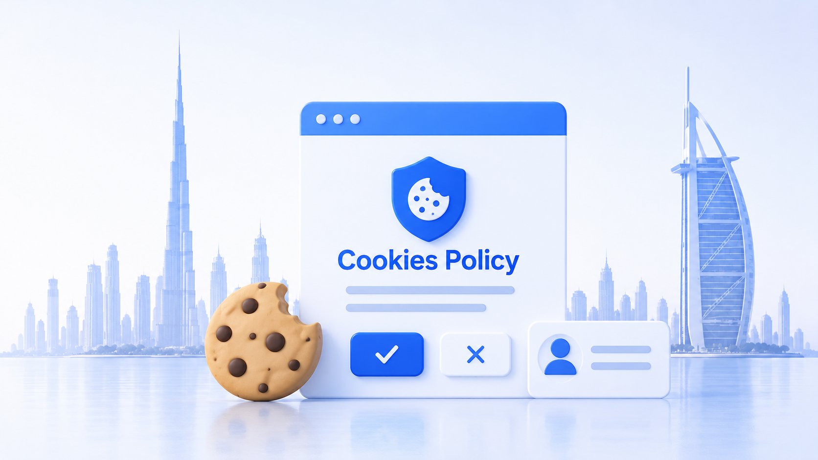TripReview Cookies Policy — how we use cookies and how you control them