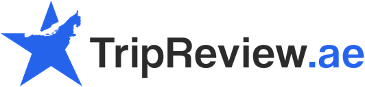 TripReview.ae